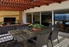 Mokepillypergolas-3.jpg; ?>